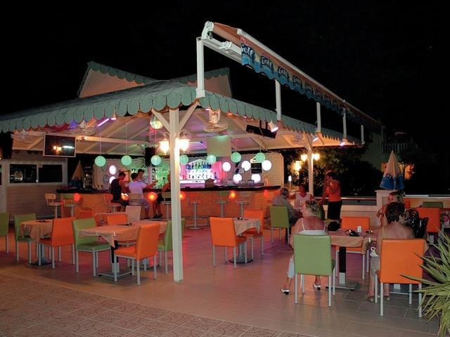 Ercan Han Hotel อิชเมลาร์ ภายนอก รูปภาพ